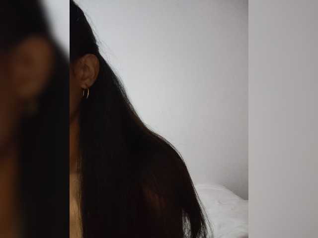 Leaberry