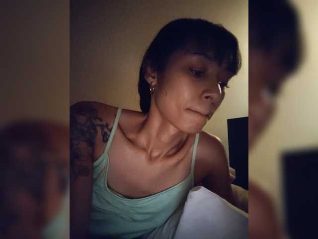 Leaberry