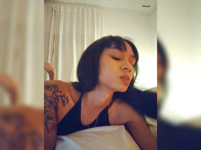 Leaberry live cam