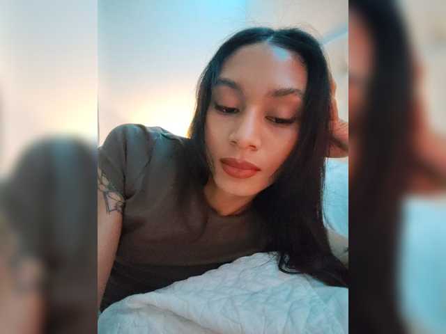 Leaberry