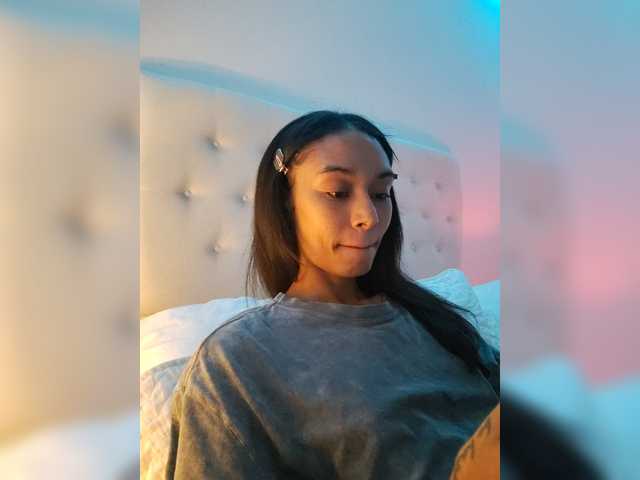 Leaberry live cam on BongaCams