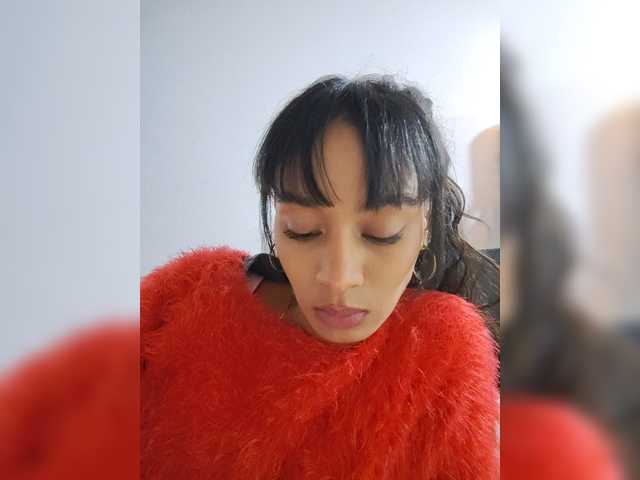 Leaberry live cam on BongaCams