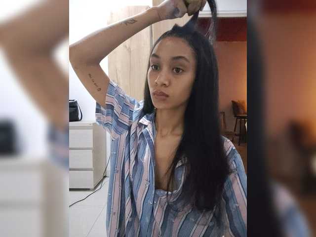 Leaberry webcam