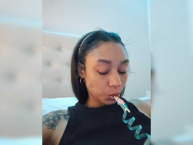 Leaberry