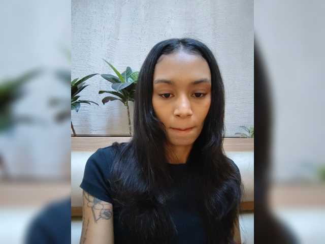 Leaberry