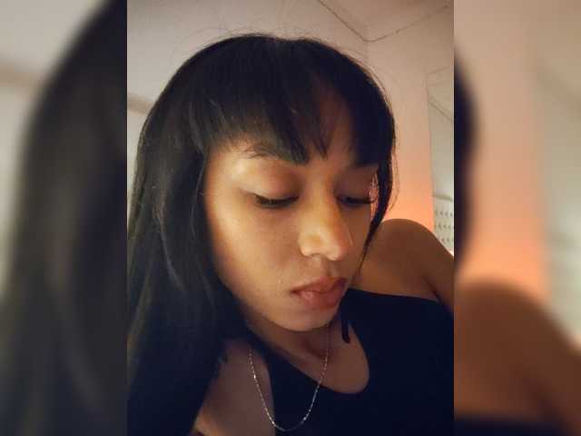 Leaberry live cam