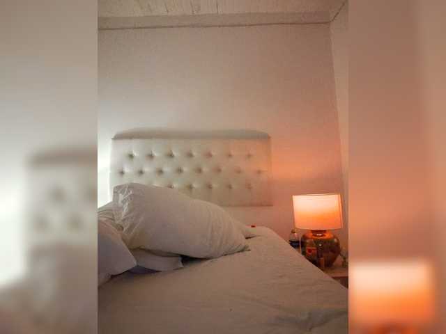 Leaberry live cam