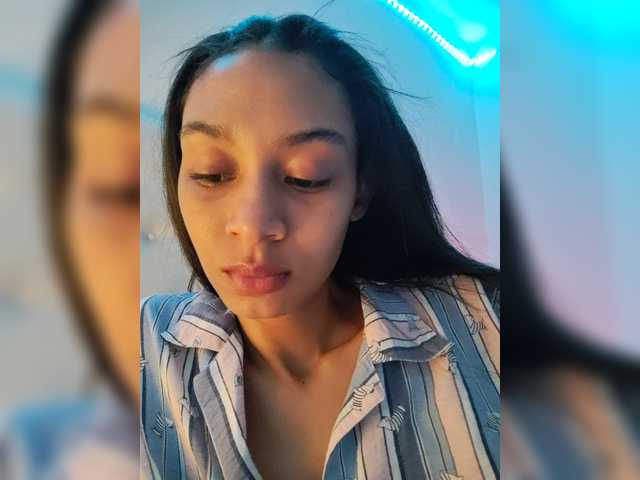 Leaberry