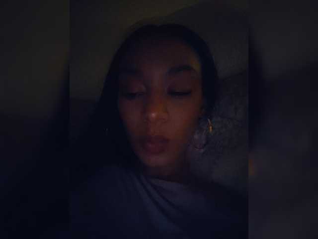 Leaberry live cam on BongaCams