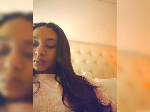 Leaberry
