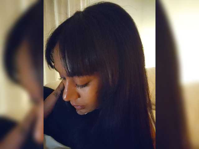 Leaberry live cam