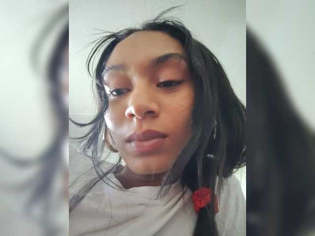 Leaberry