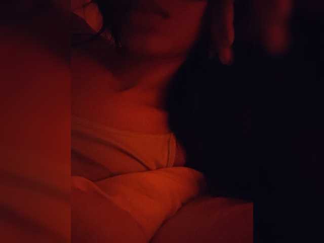 Leaberry live cam on BongaCams