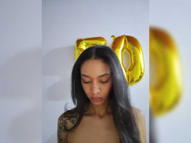 Leaberry