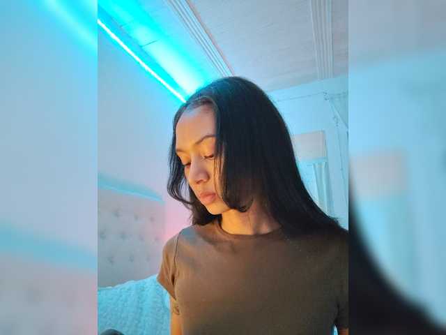 Leaberry live cam on BongaCams