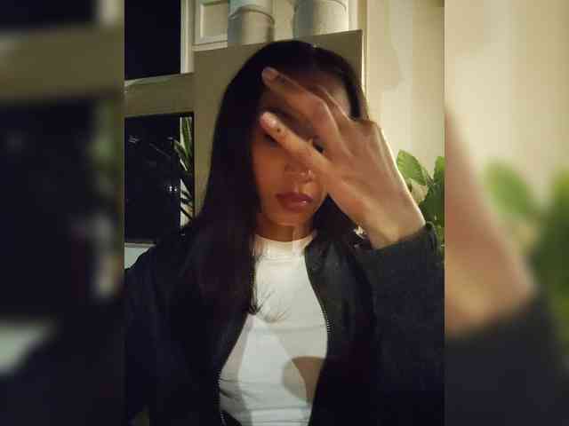 Leaberry Leaberry