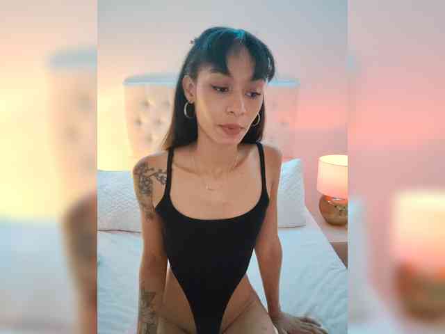 Leaberry webcam