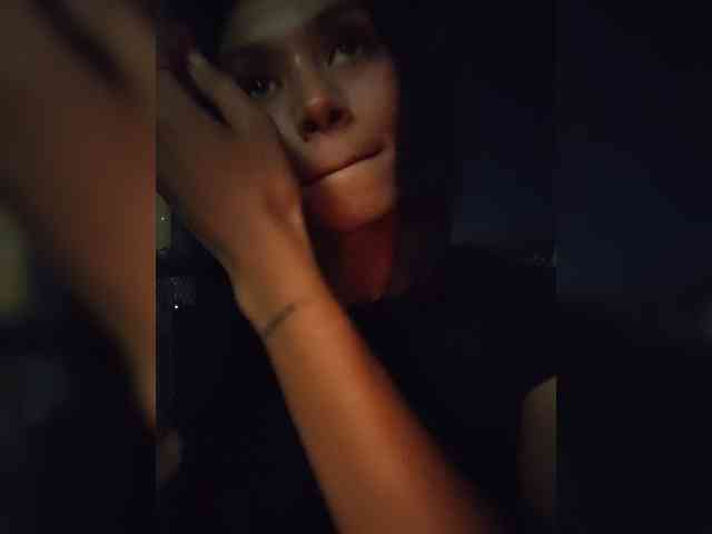 Leaberry webcam