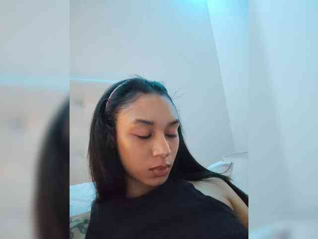 Leaberry