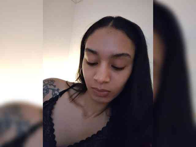 Leaberry webcam