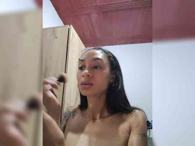 Leaberry webcam