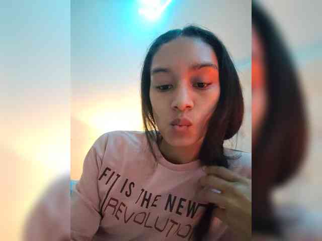 Leaberry webcam