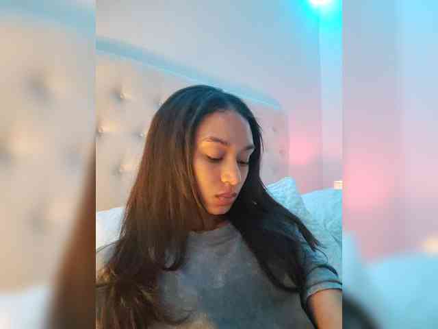 Leaberry webcam