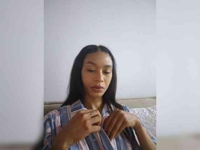 Leaberry webcam