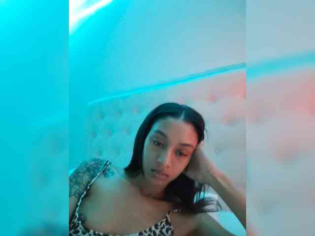 Leaberry Leaberry