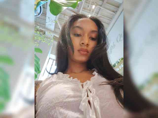 Leaberry webcam