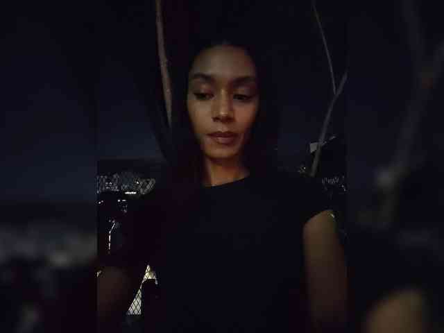Leaberry Leaberry