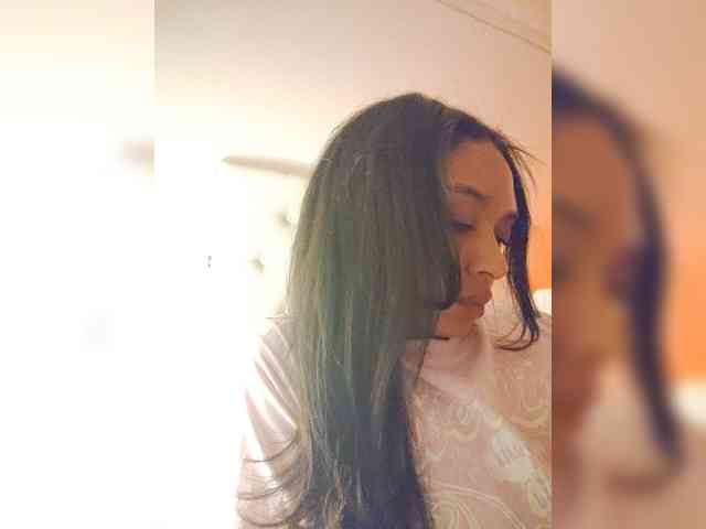 Leaberry webcam