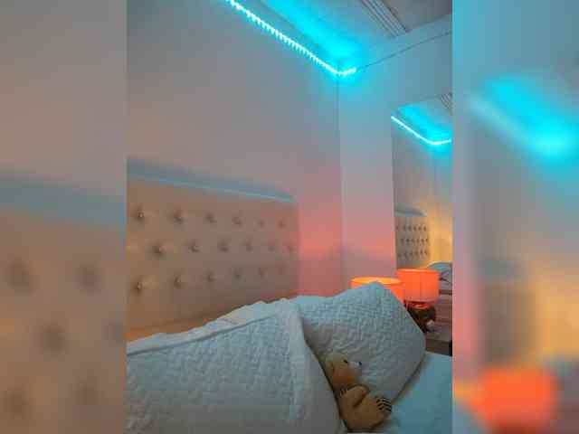 Leaberry webcam