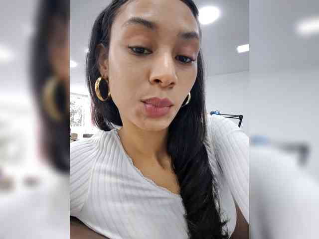Leaberry webcam
