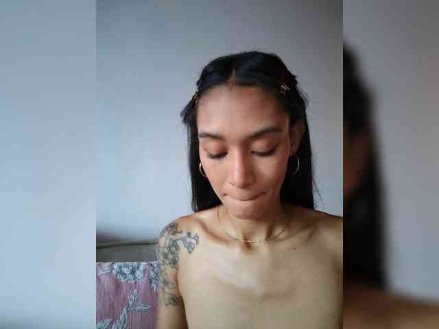 Leaberry webcam