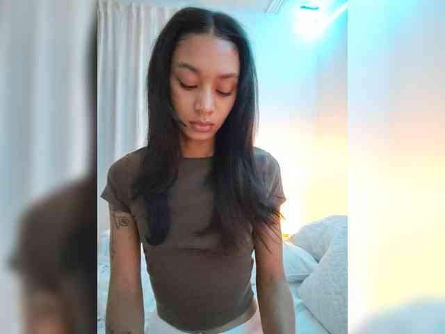 Leaberry webcam