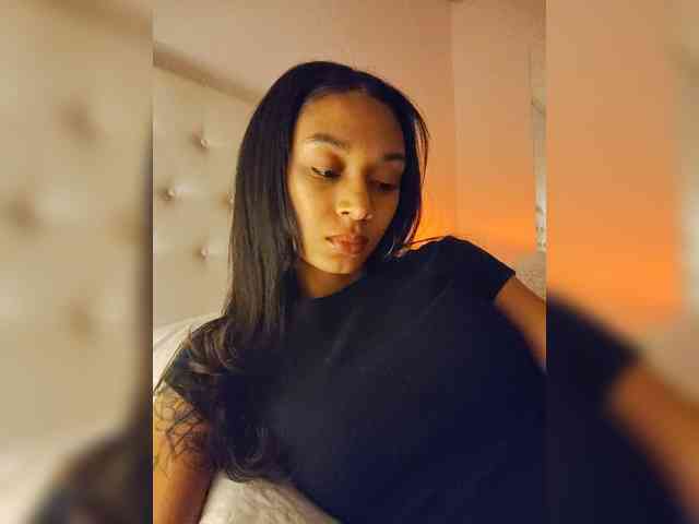 Leaberry webcam