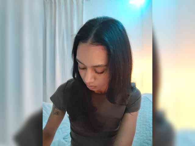 Leaberry webcam
