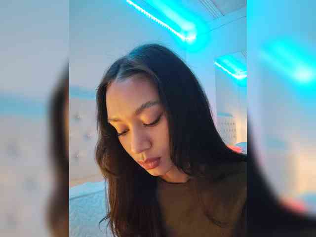 Leaberry webcam