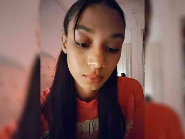 Leaberry webcam