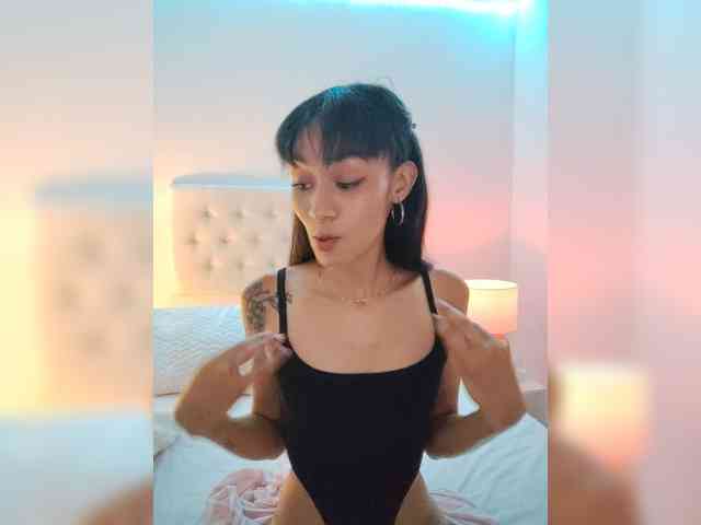 Leaberry webcam