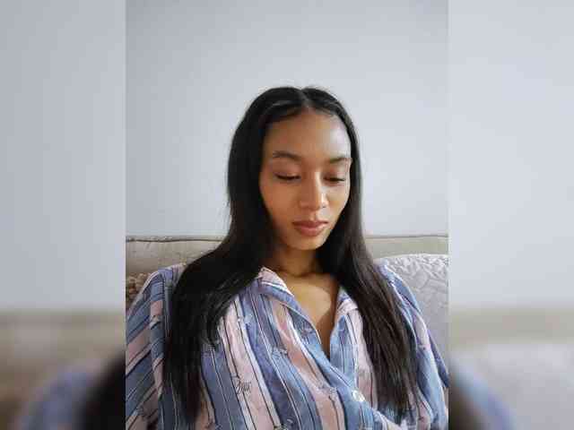 Leaberry webcam