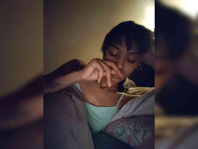 Leaberry webcam