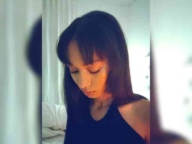 Modella: Leaberry