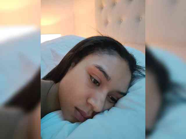 Leaberry webcam