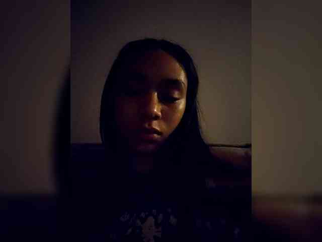 Leaberry webcam
