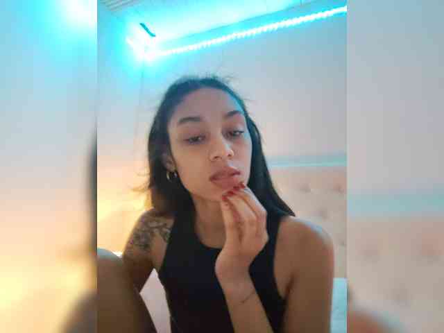 Leaberry