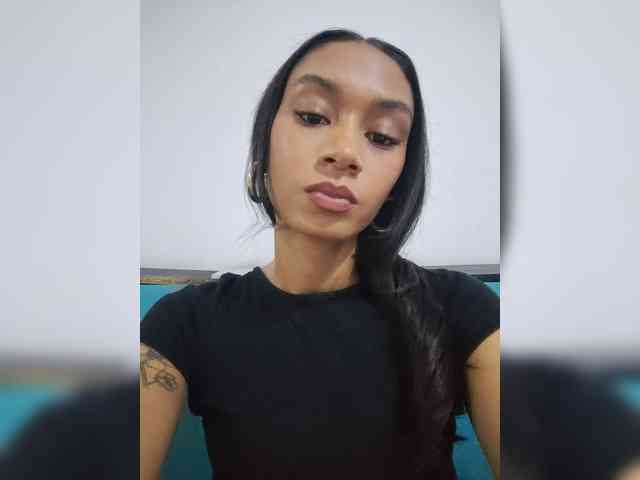 Leaberry Leaberry