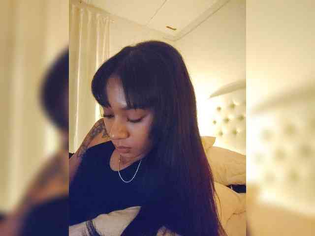 Leaberry webcam