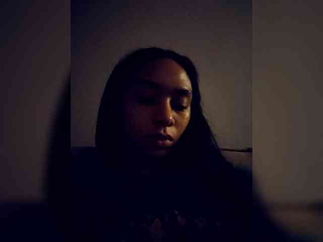 Leaberry webcam